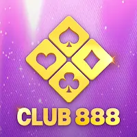 CLUB888 CASINO