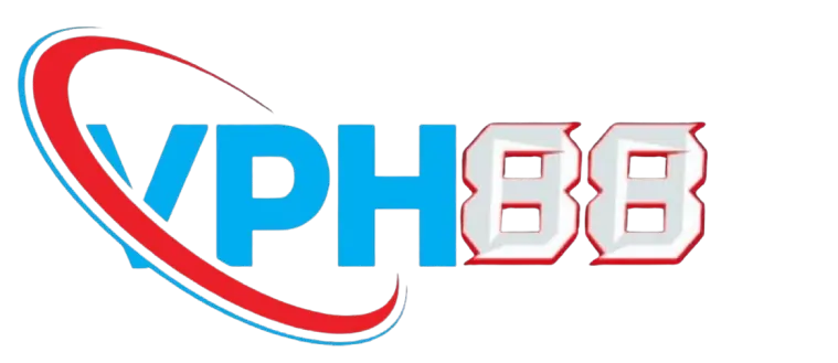 vph88 casino