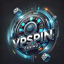 VPSPIN Casino