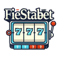 FIESTABET