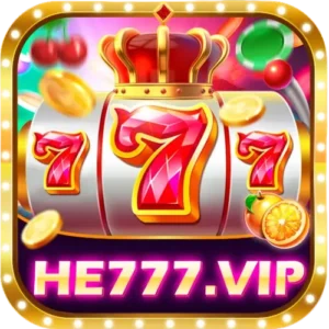 HE777 CASINO