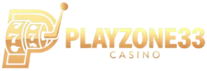 PLAYZONE33 APP