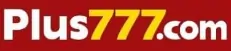 plus777