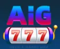 AIG777