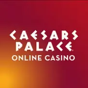 CAESAR ONLINE CASINO