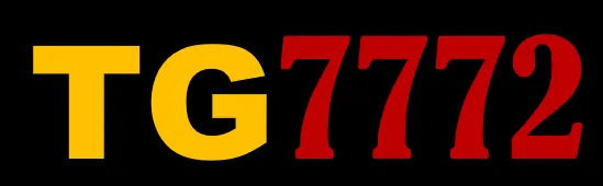 TG7772 CASINO