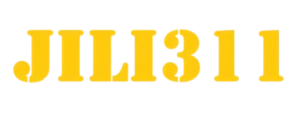 JILI311