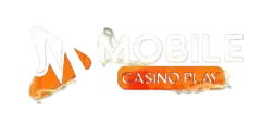 MOBILE CASINO PLAY