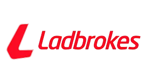 LADBROKES casino