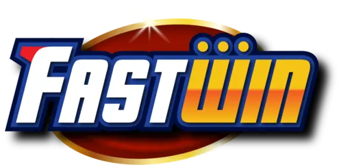 fastwin