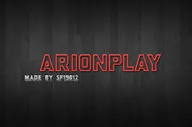 ARIONPLAY casino