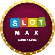 slotmax