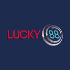 LUCKY88 Login