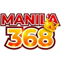 MANILA368