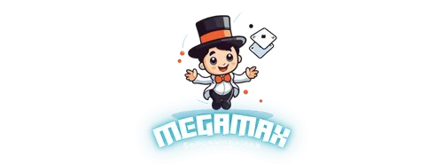 supermegamax casino