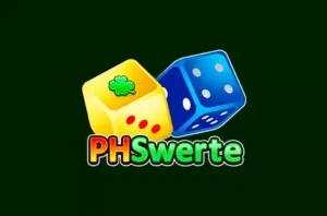 PHSWERTE CASINO