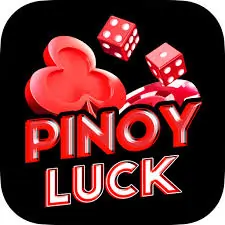 PINOY LUCK Casino