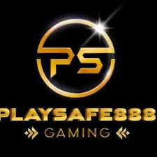 PLAYSAFE888 Login