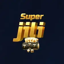 SUPERJILI Login