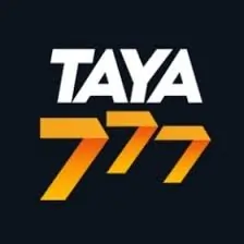 TAYA777 Login