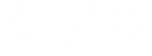 AAAXQ CASINO