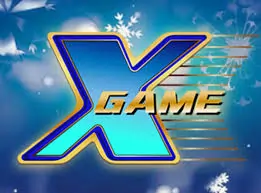 XGAME Casino