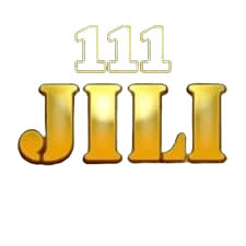 111JILI