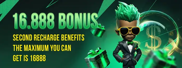 Download App Bonus