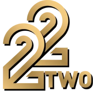 22TWO CASINO