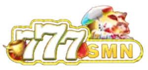 777SMN CASINO