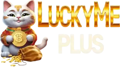 LUCKYMEPLUS CASINO