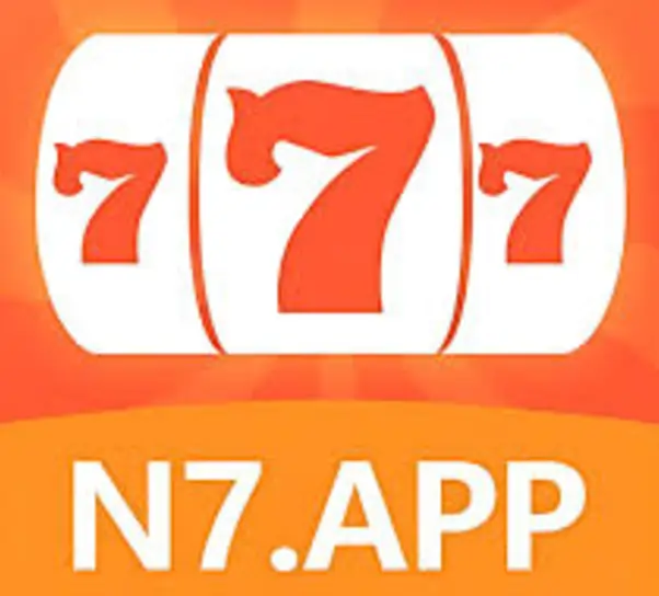 n7 app