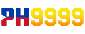 ph9999 casino