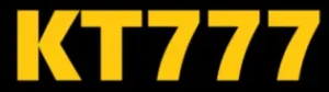 KT777 app