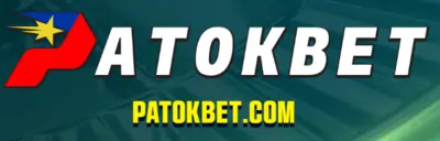 PATOKBET casino