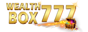 WEALTHBOX777 CASINO