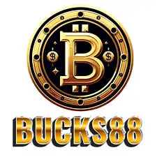 bucks88 casino