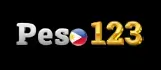 peso123 app