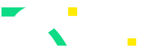 7KJILI