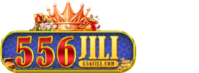 556JILI