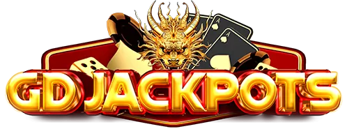 GDJACKPOTS CASINO