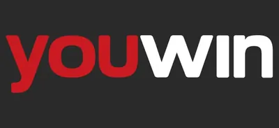 YOUWIN CASINO