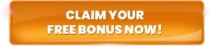 claim your free bonus now