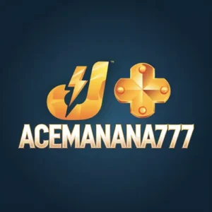 ace mana 777