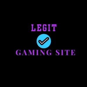 legitgamingsite