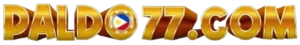 PALDO77 CASINO