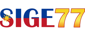 sige777 casino