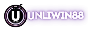 UNLIWIN88 CASINO