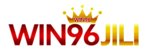 WIN96JILI CASINO