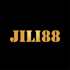 JILI88